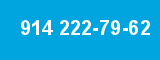 914 222-79-62 914 222-79-62